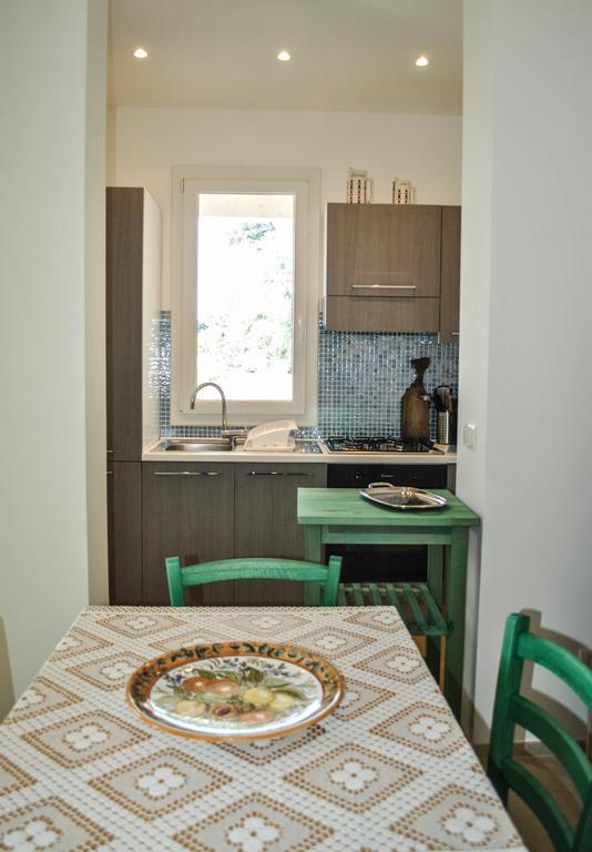 Case Gallina Avola Exterior photo